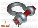 Gambeti ridicat sarcini G2130 Crosby
